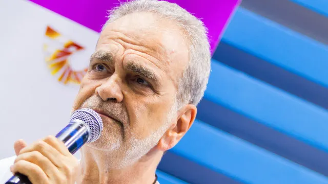 Na Medicina, a demência é um termo geral para a