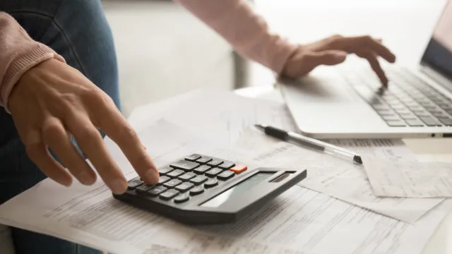 Completar 65 anos em 2026 não significa, automa