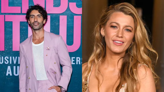 
                    Juiz derruba maioria das acusações de Blake Lively contra Justin Baldoni
                