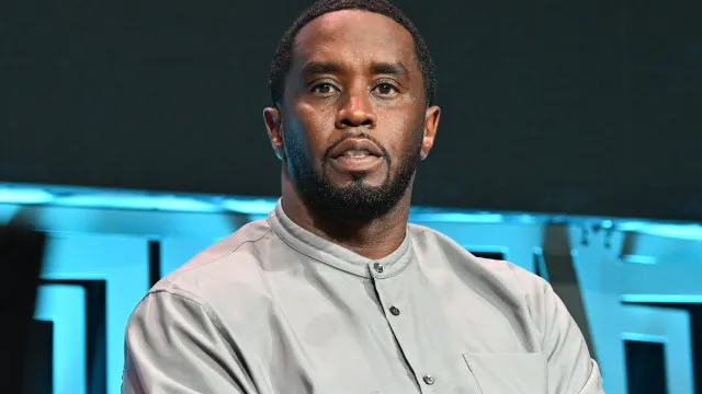 
                    Sean 'Diddy' Combs tem saída da prisão antecipada novamente pela Justiça
                