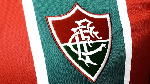 
                    Fluminense anuncia amistosos no Maracanã; Hulk estreia contra o Nova Iguaçu
                