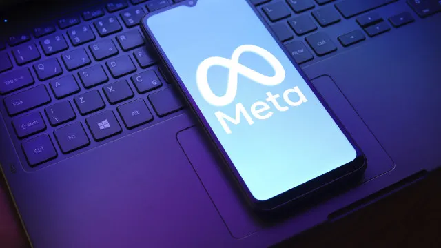 Entenda porque a China proibiu a Meta de comprar a startup de IA Manus