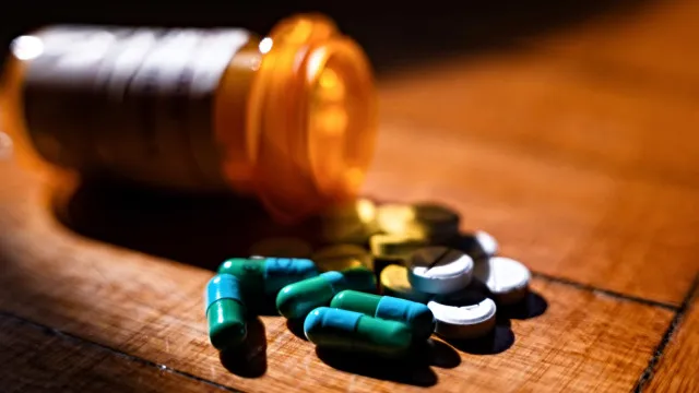 
                    Anvisa aprova uso precoce de remédio para tratar câncer de mama HER2-positivo
                