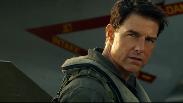 ‘Top Gun’: Tudo sobre a lendária saga