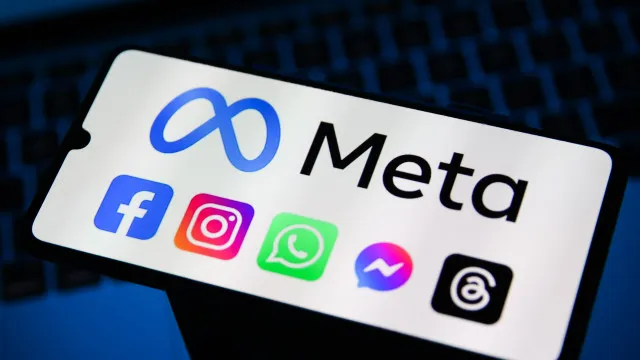 
                    MP cobra explicações da Meta após nova onda de derrubada de perfis LGBTQIA+ no Instagram
                