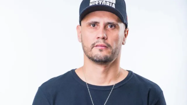 
                    Republicanos contraria Cleitinho e diz que senador não será candidato ao Governo de Minas
                