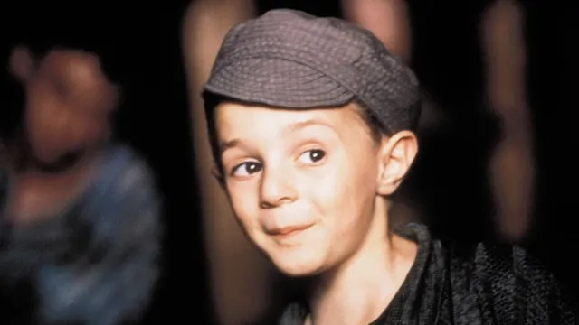 
                    30 filmes que você precisa assistir antes de morrer: Adivinha o brasileiro?
                