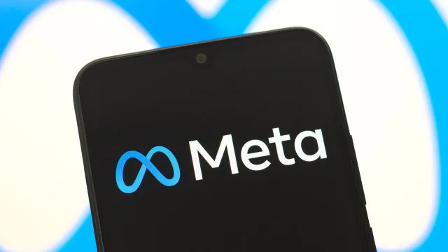 
                    Estas 5 grandes empresas pertencem à Meta. Você sabia?
                