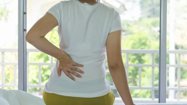 
                    As melhores e as piores bebidas para os rins, segundo nutricionista
                