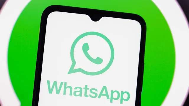 
                    WhatsApp libera agendamento de mensagens; veja como funciona
                