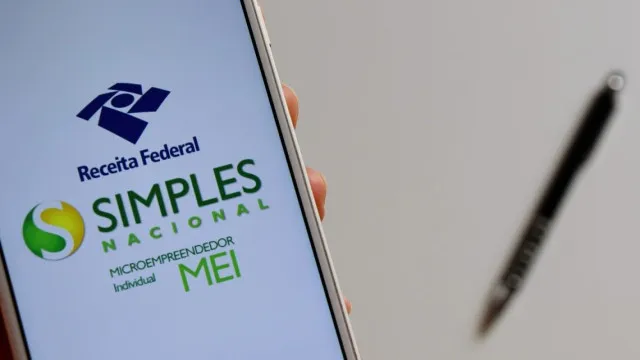 
                    Prazo para declaração anual do MEI termina em 31 de maio
                