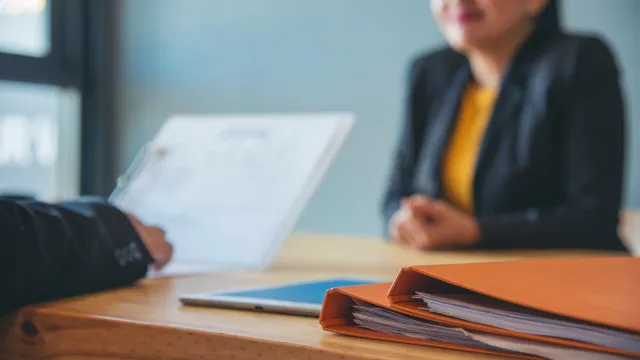 
                    As principais habilidades para incluir em seu currículo hoje (e por quê)
                