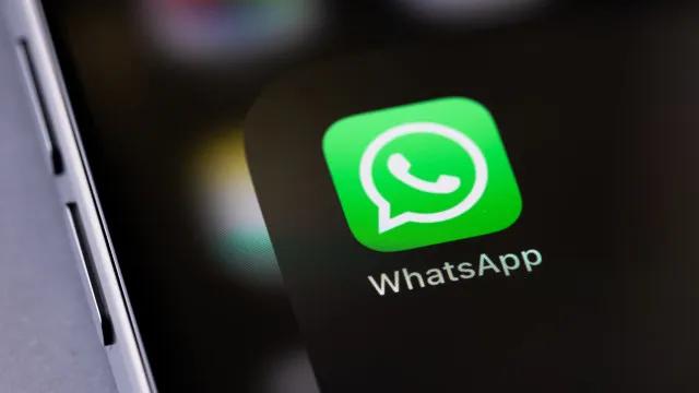 
                    Cade mantém multa diária contra a Meta no caso envolvendo uso de chatbots de IA no WhatsApp
                