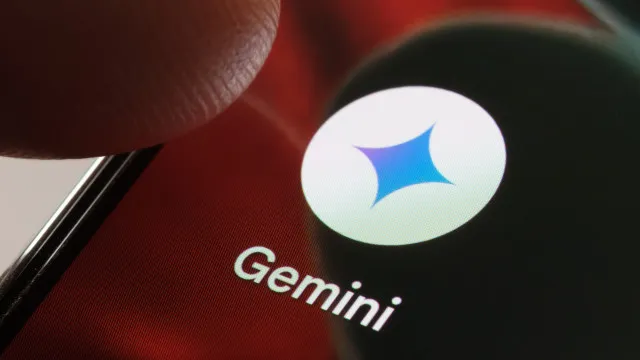 O Google anunciou nesta sexta-feira o lançament