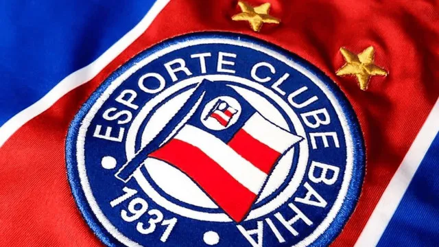 
                    De olho no G-4, Bahia visita a Chapecoense para voltar a vencer no Brasileirão
                