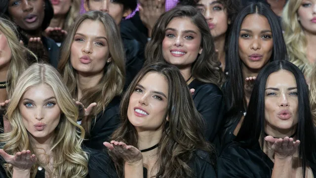 
                    Modelos que tentaram virar atores: Os sucessos e fracassos!
                