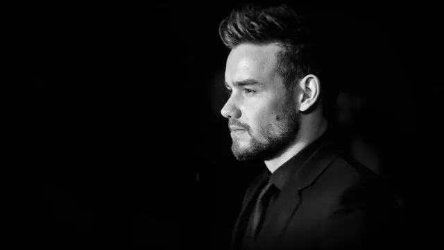 
                    Depoimentos recriam últimas horas de Liam Payne em hotel argentino
                