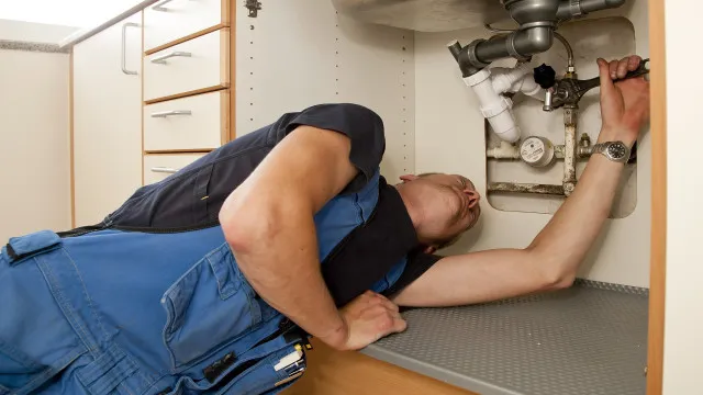 
                    Sinais de alerta que deve estar atento antes de alugar um imóvel
                