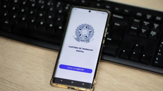 Entenda as diferenças entre as propostas pelo fim da escala 6x1