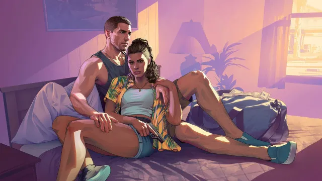 GTA VI chega em novembro: 5 motivos que explicam tanta expectativa