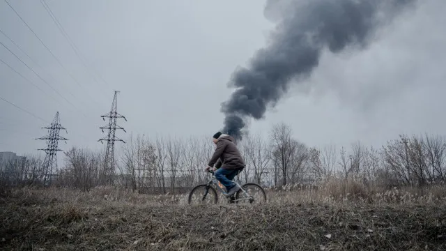 
                    Previsões de profetas pouco conhecidos que provaram ser realidade
                