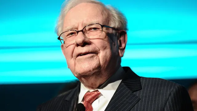 Warren Buffett: Investidores podem errar no julgamento de executivos