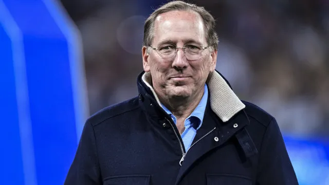 
                    Justiça diz que Lyon tem que pagar R$ 137 milhões ao Botafogo e dá prazo
                