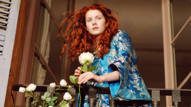 
                    Filmes subestimados que são verdadeiras obras-primas
                