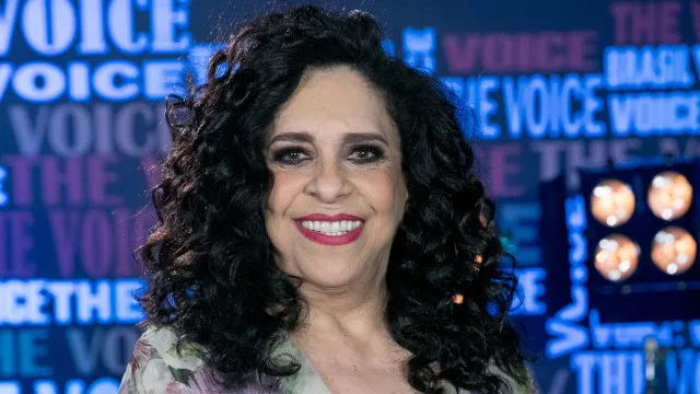 Você logo pensaria que fazer um testamento era