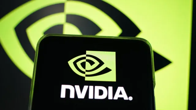 
                    Nvidia investe US$ 2 bi na Marvell Technology e firma parceria em infraestrutura de IA
                