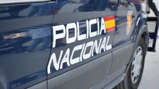 
                    Espanha: homem é esfaqueado perto do coração após recusar relação sexual
                