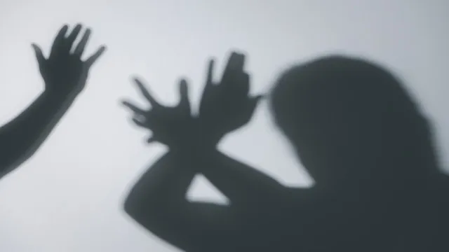 
                    Saiba quais são as novas leis que ampliam a proteção às mulheres
                