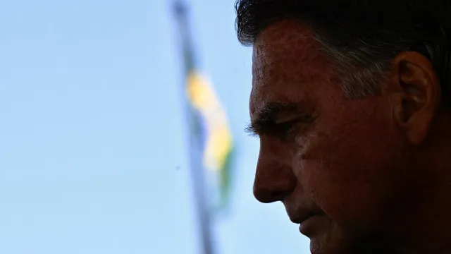 BRASÍLIA, DF (FOLHAPRESS) - O médico Claudio Bi