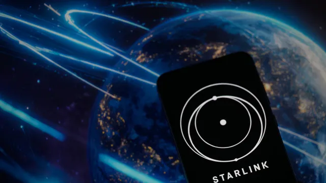 Como usar a Starlink no celular da Vivo? Veja quem tem acesso