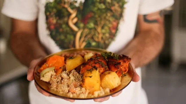 
                    ONU: Brasil permanece fora do Mapa da Fome e melhora indicadores
                