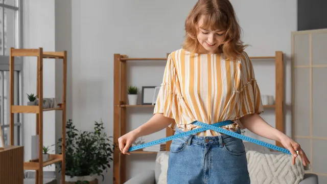 
                    Alimentos ricos em fibras que ajudam mesmo a perder peso
                