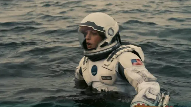 
                    Essas são algumas das maiores mentiras da história do cinema
                