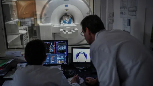
                    Um em cada quatro brasileiros não sabe que o câncer pode ser prevenido
                