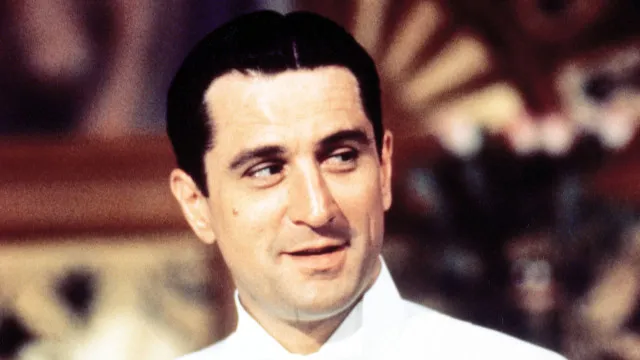 
                    Filmes com mais de quatro horas que valem cada minuto
                