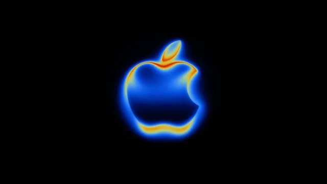 
                    iOS 27.0.1 corrige falhas no Face ID e câmera do iPhone 18 Pro
                