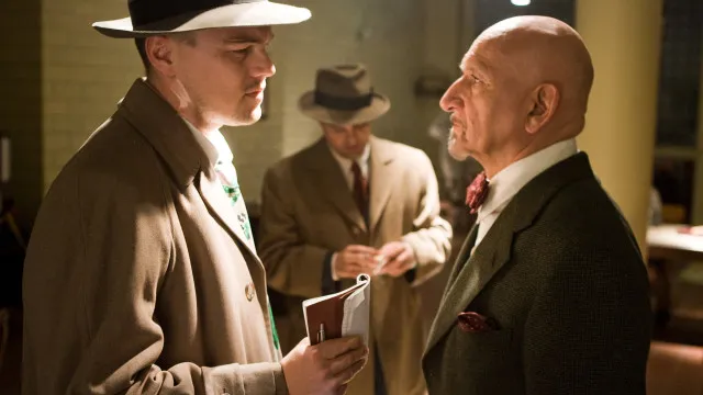 
                    Mistérios do cinema que nunca foram solucionados
                