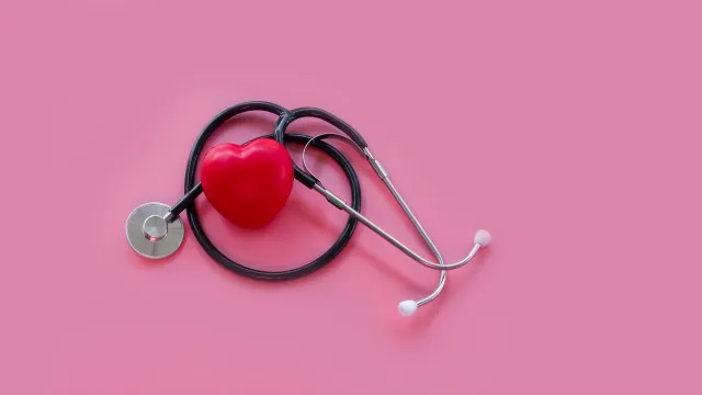 
                    Cardiopatia congênita: condição afeta cerca de 1 em cada 100 bebês 
                
