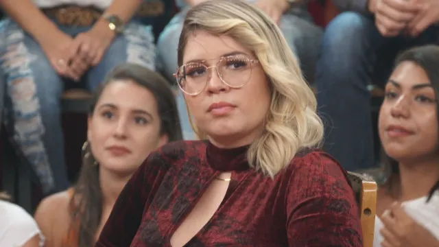 
                    Não era o que se pensava: Autópsias dos famosos revelam fatos surpreendentes
                