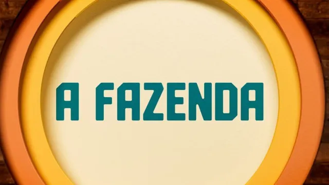 
                    Adriane Galisteu anuncia data de estreia de A Fazenda 2026
                