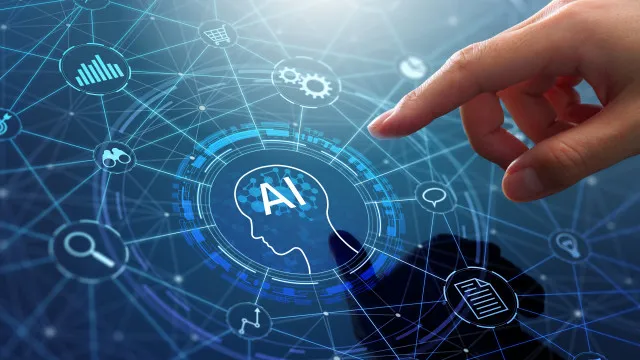 
                    Intel assina acordo de fornecimento de chips para Google, da Alphabet, e ação salta em NY
                