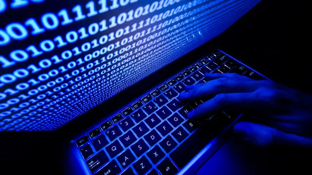 
                    Falhas no PHP abalam a cibersegurança: o que é e quais os riscos?
                