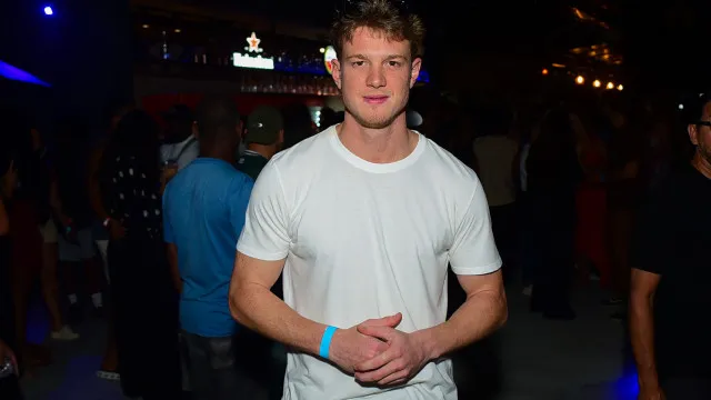 
                    Meus pais nunca se separaram, esse amor se transformou, diz Pedro Novaes
                