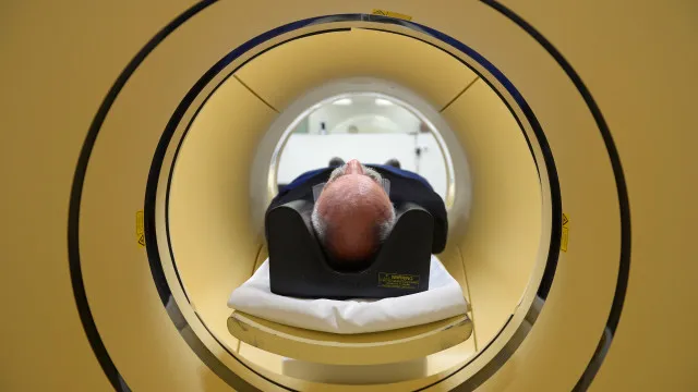 
                    Alzheimer é a segunda doença mais temida pelos brasileiros, atrás apenas do câncer
                