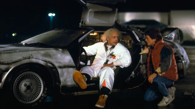 
                    Os erros mais bizarros em filmes e séries: Quantos você percebeu?
                