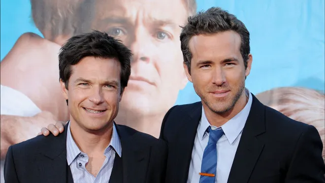 
                    Filmes sobre troca de corpos: dos mais divertidos aos assustadores!
                